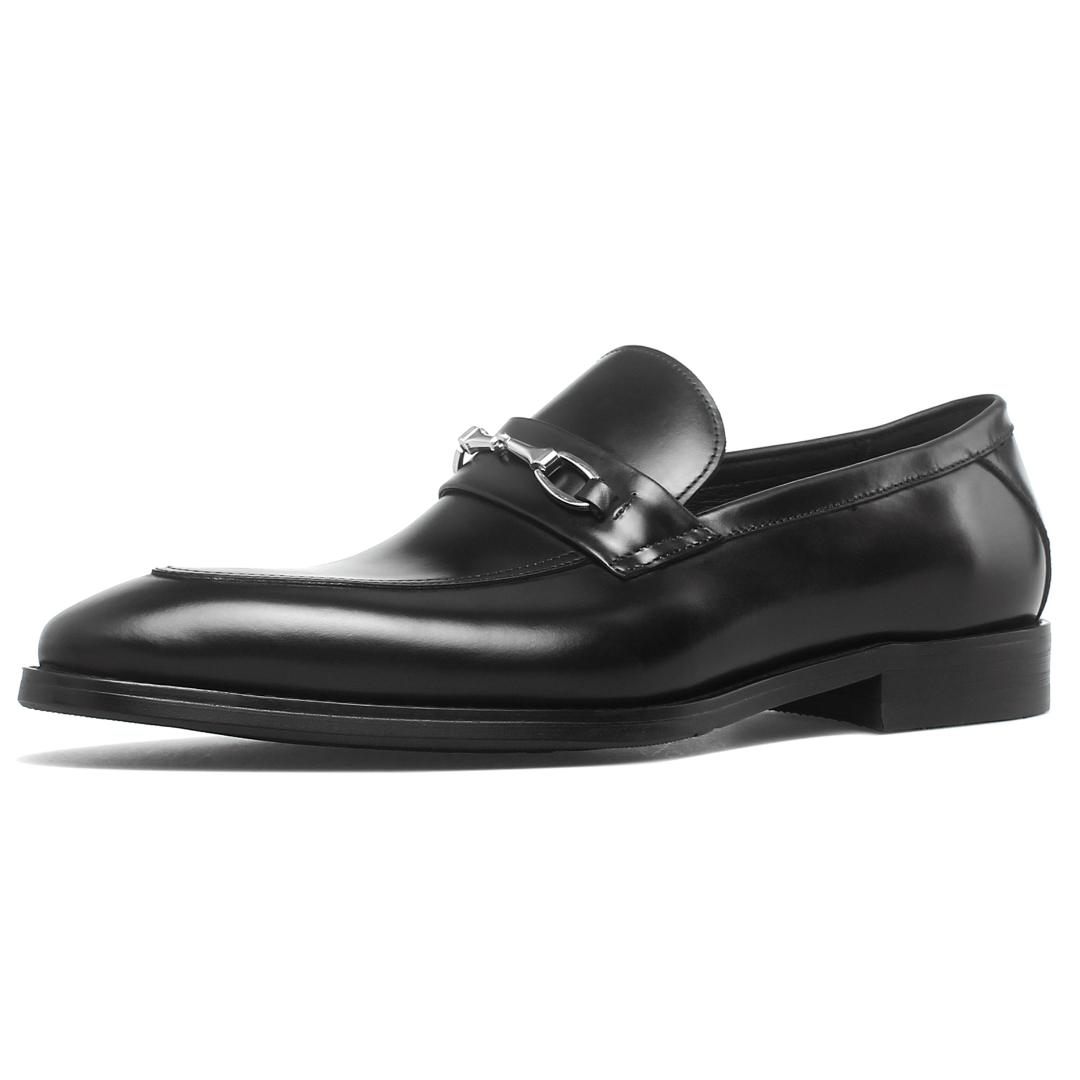 Men's Portofino Horsebit Loafer