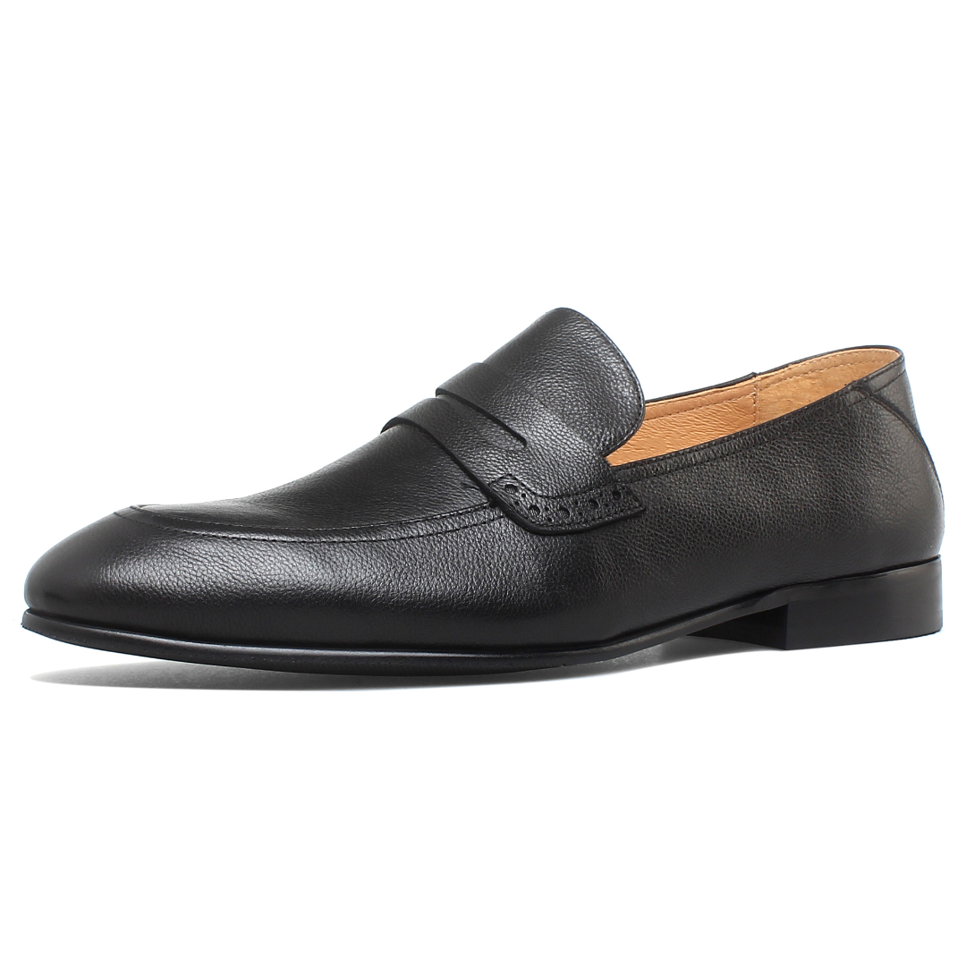 Men’s Bellagio Penny Loafer