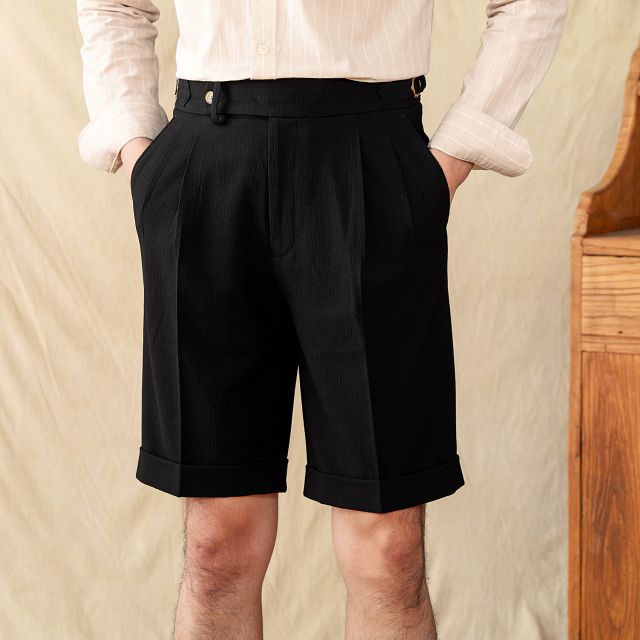 Shorts Loops Tattaglia