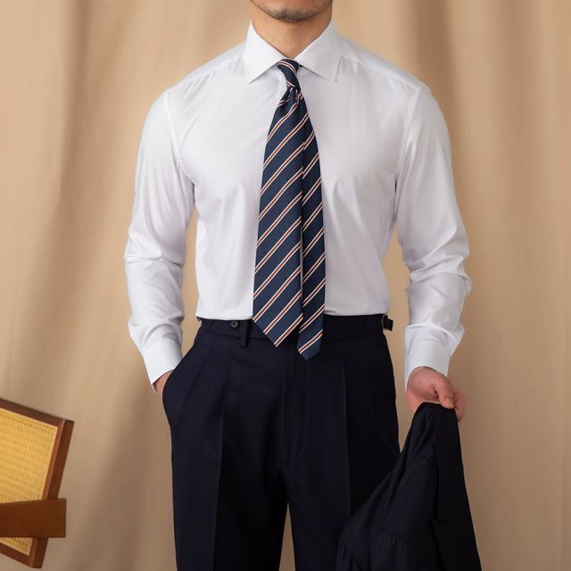 Loops Brindisi Shirt