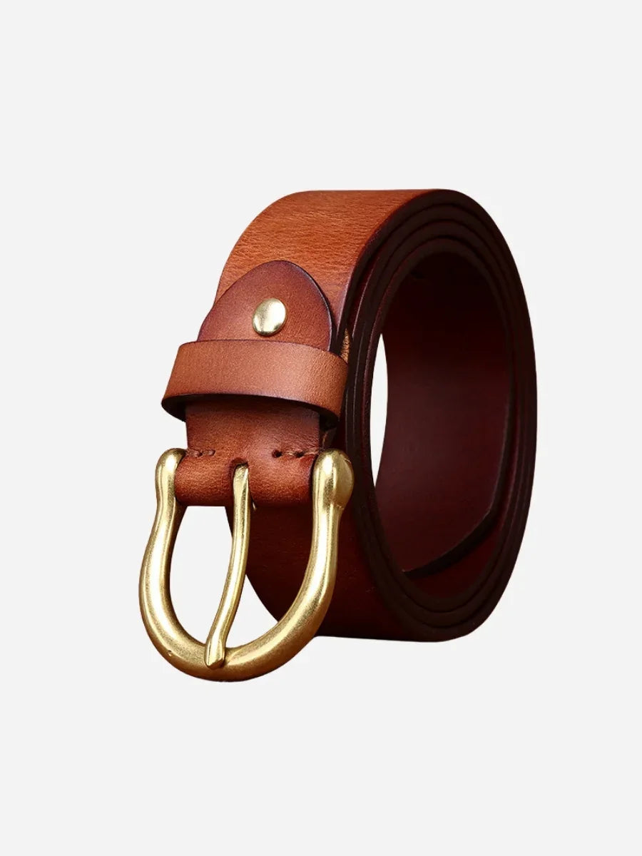 Loops Sala Belt
