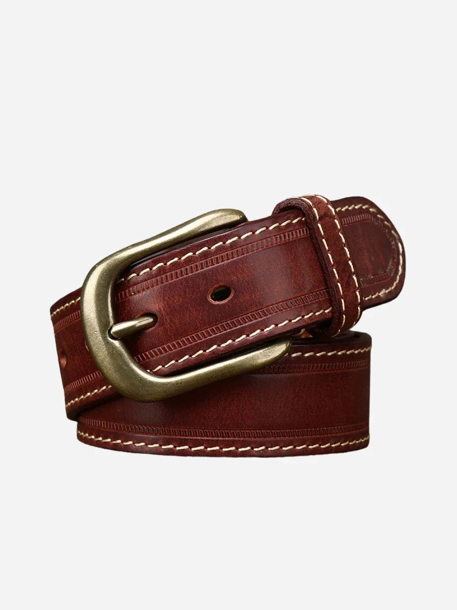 Loops Brisi Belt