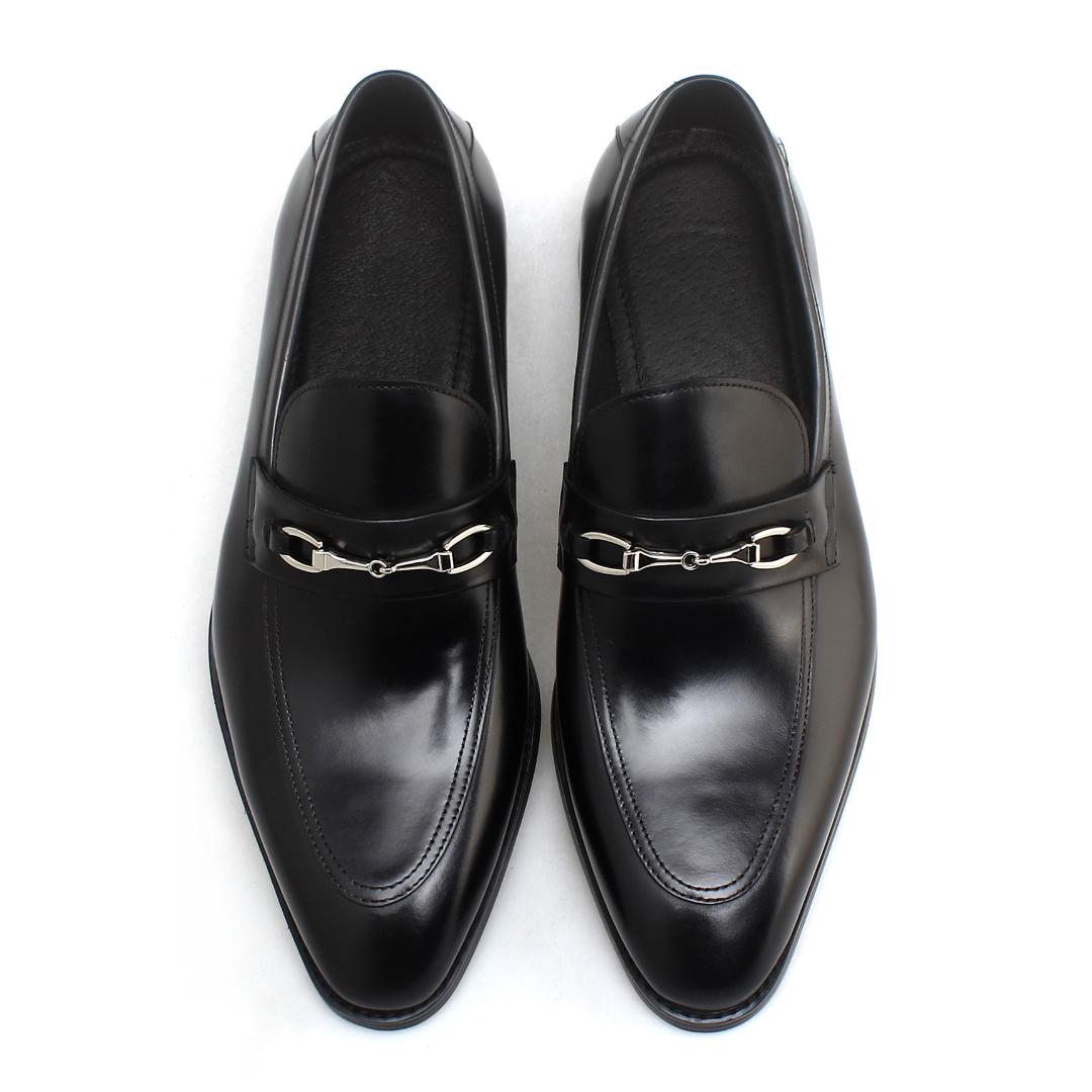 Men's Portofino Horsebit Loafer