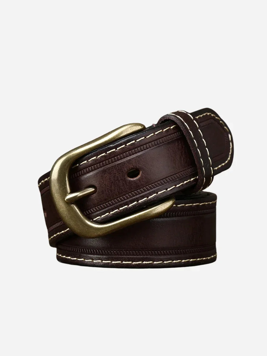 Loops Brisi Belt