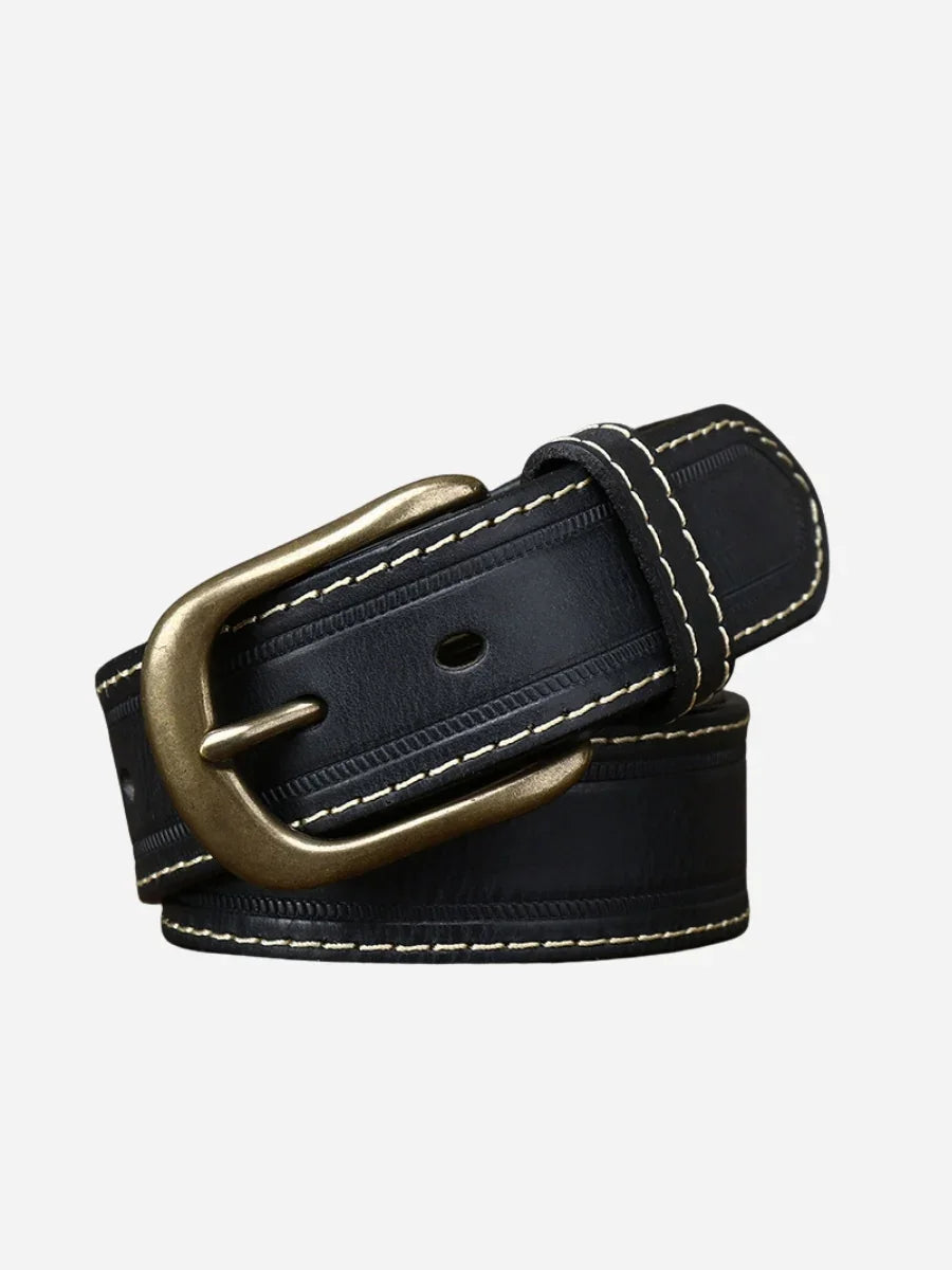 Loops Brisi Belt