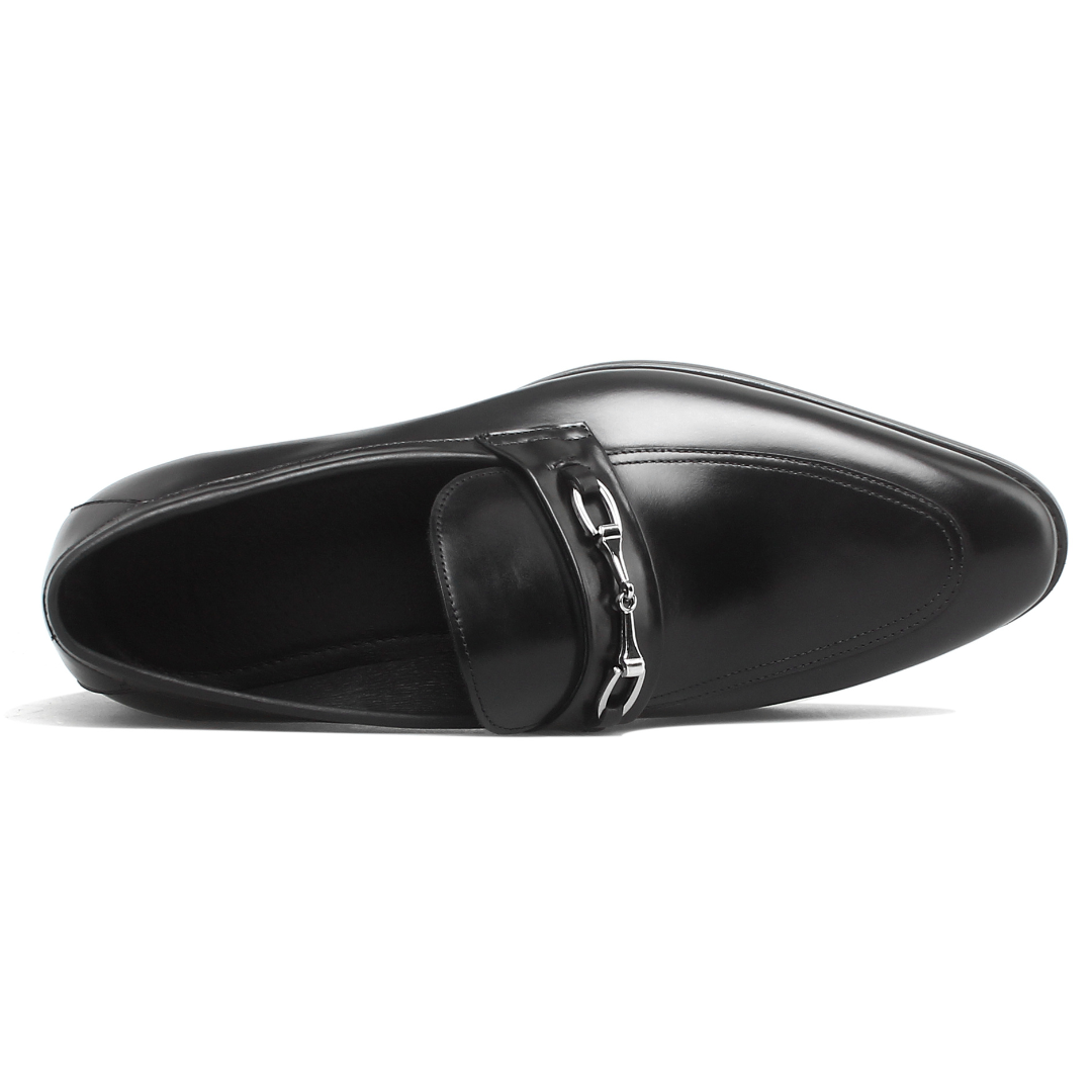 Men's Portofino Horsebit Loafer