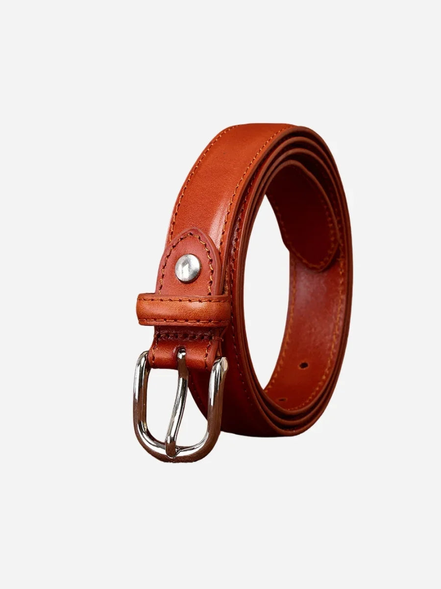 Loops Vara Belt