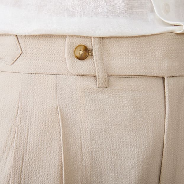 Shorts Loops Tattaglia