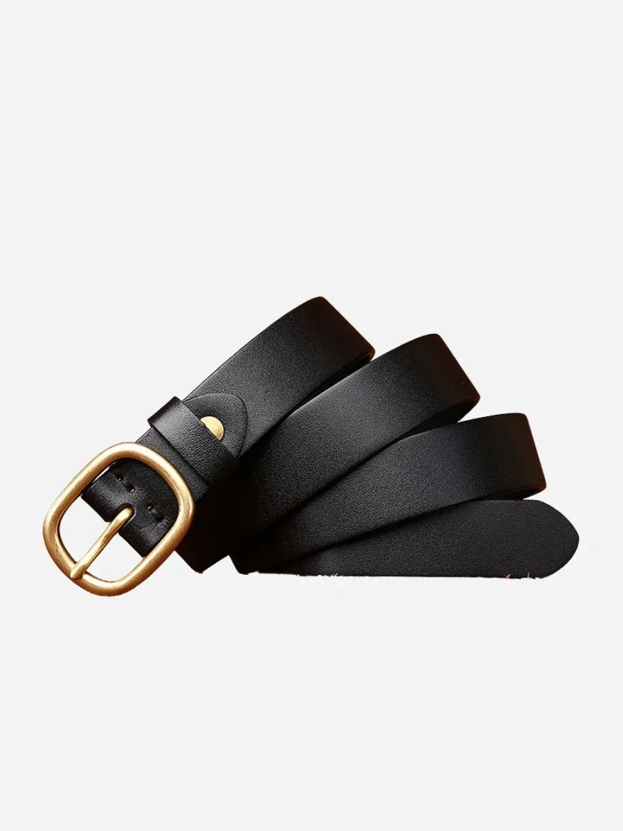 Loops Narni Belt
