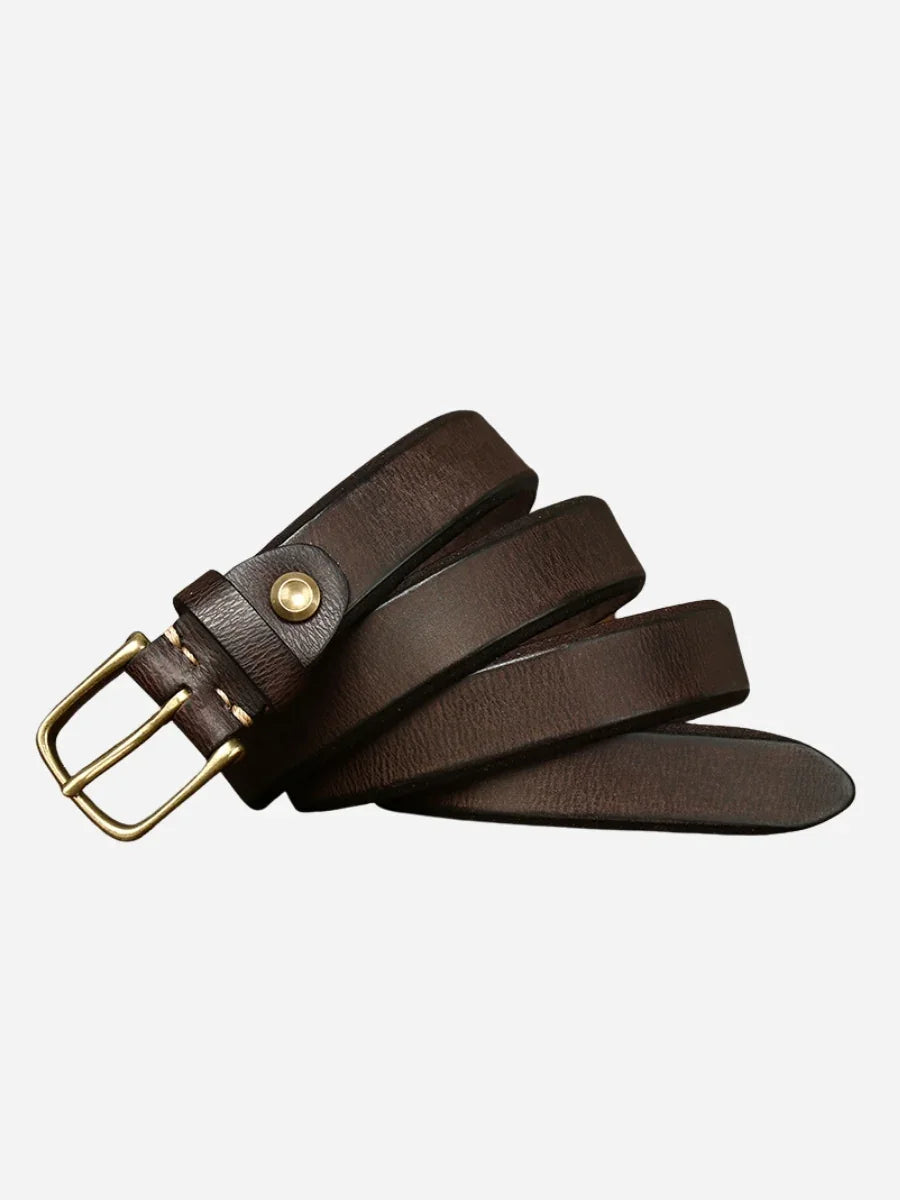 Loops Ferla Belt