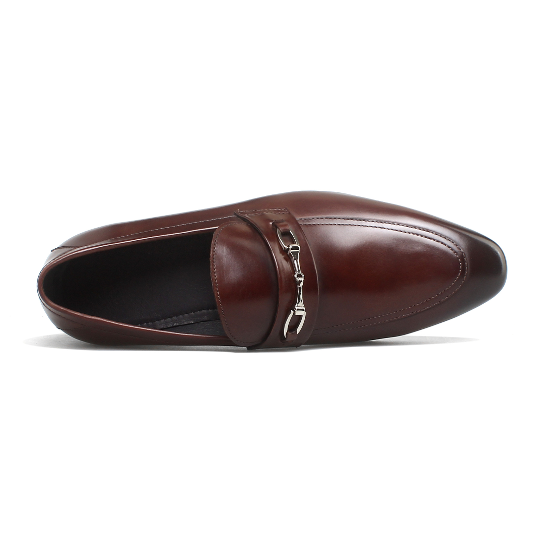 Men's Portofino Horsebit Loafer