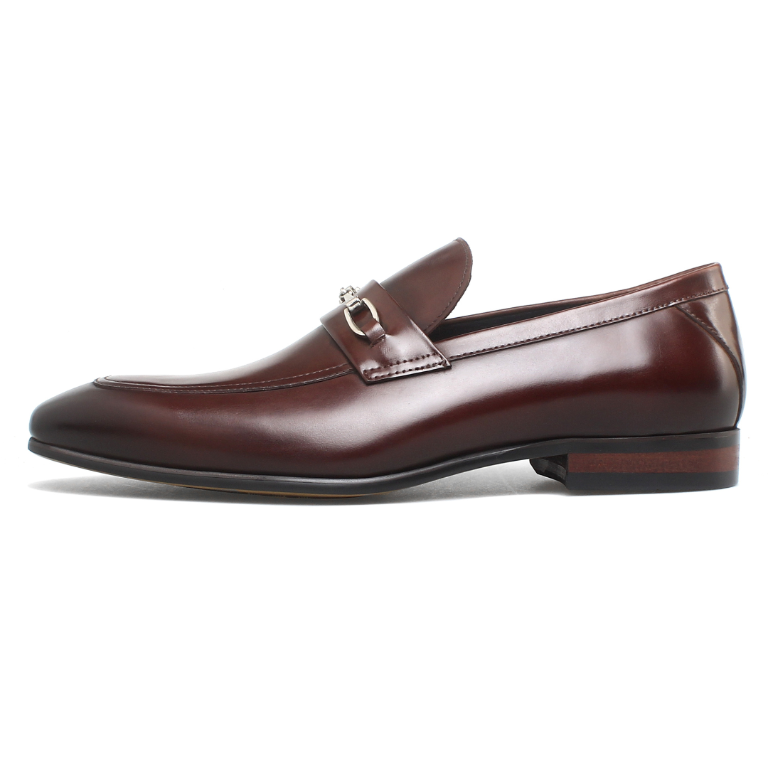 Men's Portofino Horsebit Loafer
