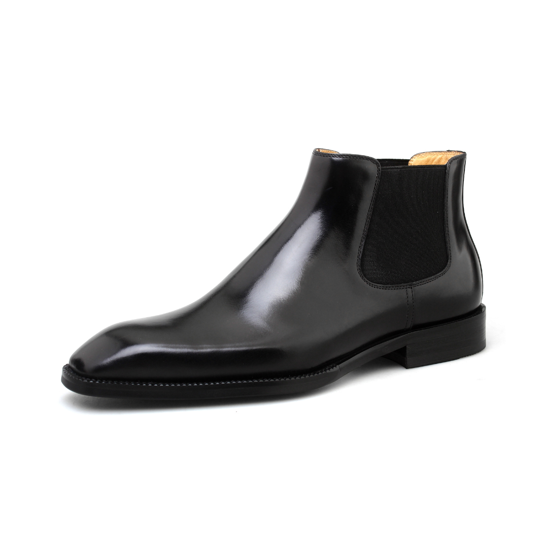 Men’s Pádua Chelsea Boot