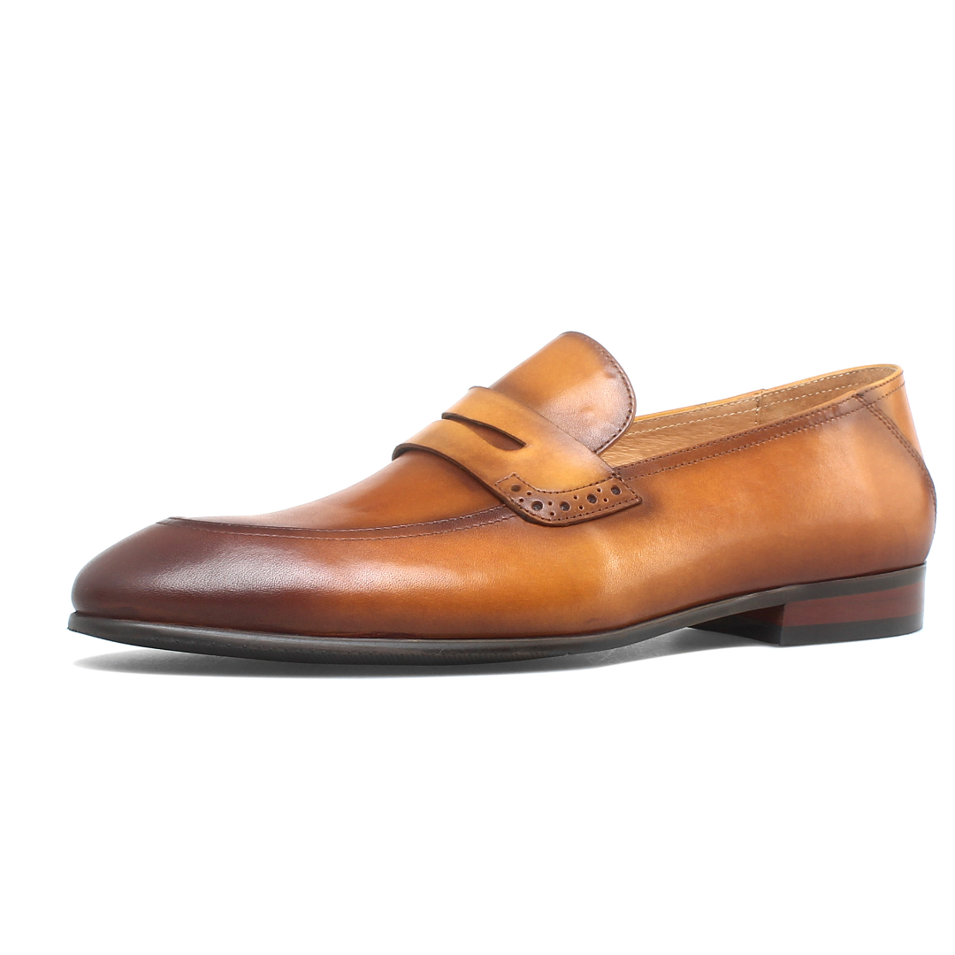 Men’s Bellagio Penny Loafer