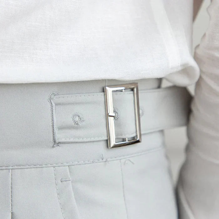 Gurkha Trousers Caserta