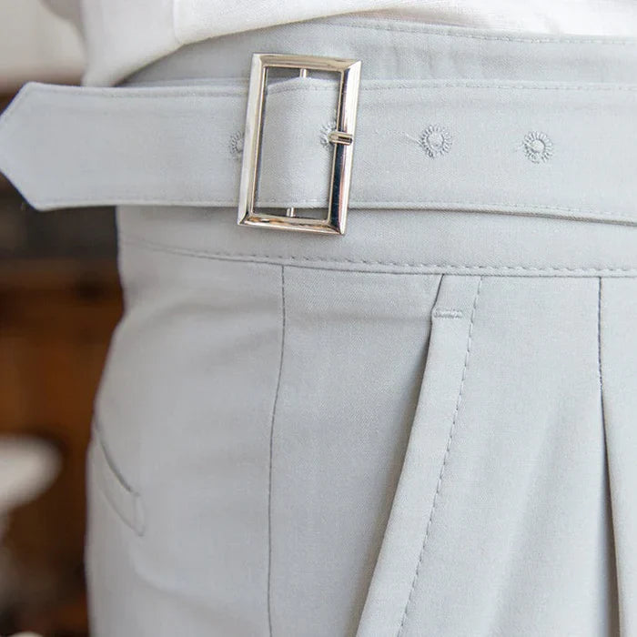Gurkha Trousers Caserta