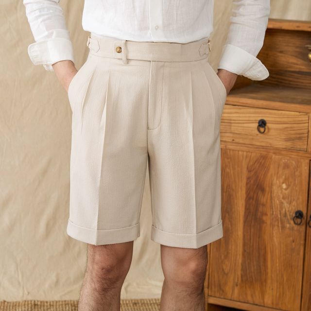 Shorts Loops Tattaglia