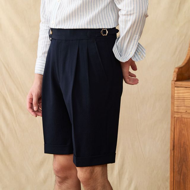 Shorts Loops Tattaglia