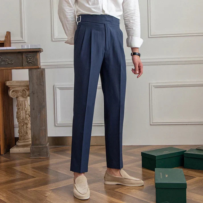 Gurkha Trousers Caserta